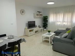 casa EDEN - Image 4