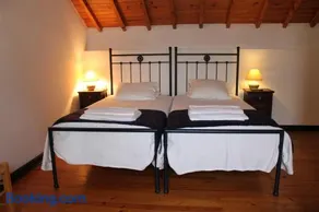 Casa de Viana do Alentejo - Image 2