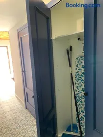 La Casa de La Lala - Image 5