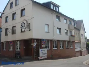 Hotel Zur Sonne - Image 2