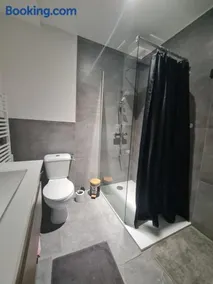 Keo Home - Image 2