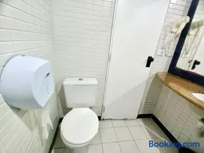 Victory Flat - Image 3