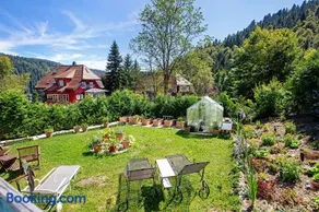 Villa Sonnenwinkel - Image 2