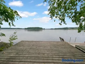 Holiday Home Kalliorinne by Interhome - Image 2
