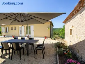Gîte familial avec piscine commune, WiFi et animaux acceptés au cœur du Périgord - Image 2