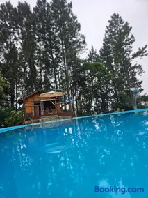 Cabana Vita Bella - Image 3