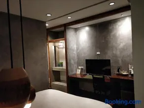 Reun Sroyraya Boutique Home เรือนสร้อยระย้าบูทิค - Image 4