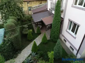 Guest House Via - Image 2