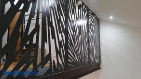" Les Lofts de Mérigonde " - Image 4