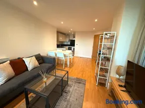 Modern Riverside Gem - Image 5