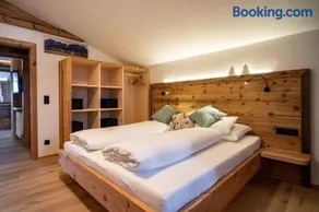 Finks Appartement - Image 1