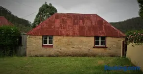 Fernbrook Cottage - Image 2
