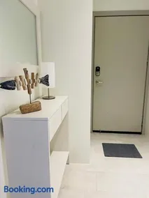 Foresta Oasis | Luxury Condo in Jacó - Image 3
