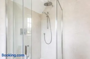 Fieldview Cottage - Image 4
