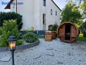 Apartamenty Podlesie - Image 3