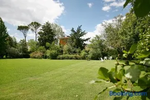 Villa Camilla - TINY - EXCLUSIVE POOL - Image 1