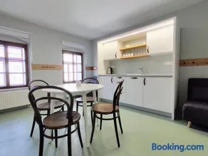 Baron Apartments Sušice - Image 3