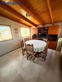 Mi hogar - Image 1