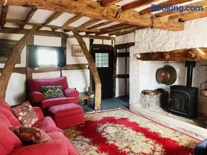 Cider Mill Cottage - Image 3