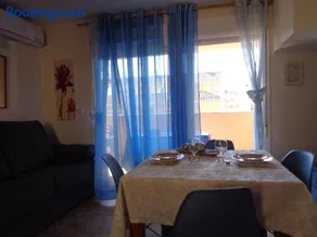 Apartamento Calle Fundadores - Image 5