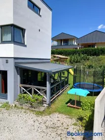Haus Mozart - Image 2