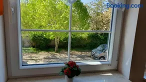 Ferienwohnung 2 - Image 4