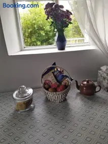 Peaceful Cottage - Image 5