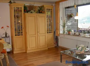 Adlerhorst Ferienwohnung - Image 4