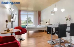 Nice Apartment In Allinge With Wifi - Image 4