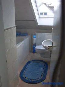 Ferienwohnung-Osten - Image 2
