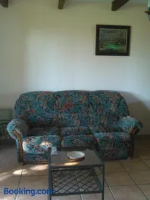 Maison campagne - Image 4