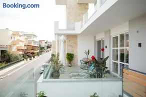 Teacher's Home - Beach at your Doorstep by 8essentially - Image 2