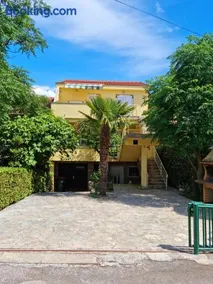 Biba Apartman - Image 2