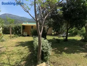 Camping Mobile Home U sole marinu - Image 2