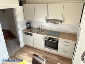 Ferienwohnung Erhol Dich Gut - Image 3