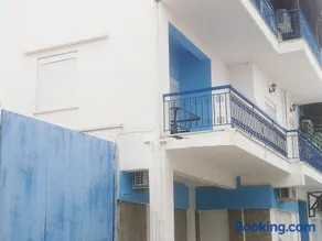 Iliada's apartment - Image 2
