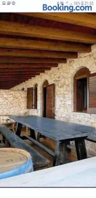 VILLA DAIANA - Image 3