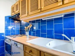 Apartment Galiote-10 by Interhome - Image 2