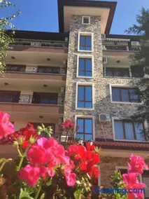 Rich-3 SP apartments - Image 1
