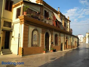 La Casa di Prisco - Image 1