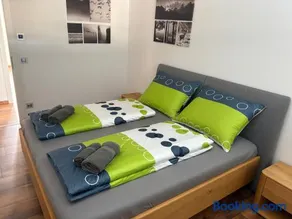 Apartment Seeboden - Image 4