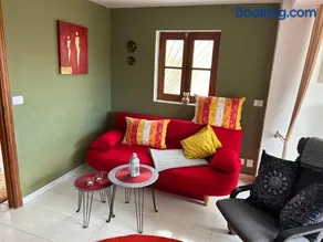 Casita Lola Sol - Image 3