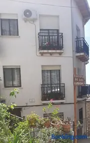 El portal de Beni - Image 1