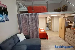 Centrum apartman Keszthely - Image 2
