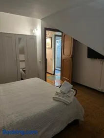 La Maison Blanche - Image 3