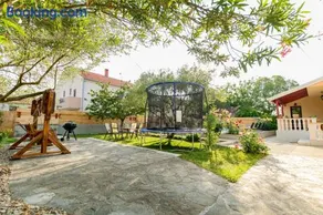 Vacation home Duilo - Image 2