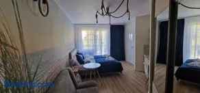 Apartamenty Hexagon nr 11 - Image 1