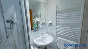 Wohnung | Nah am Skifahren | Haustiere erlaubt - Image 2