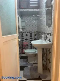 Apartment near Ras Al Afaa beach - Image 1