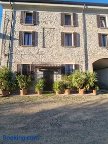 b&b MADDIALE - Image 1